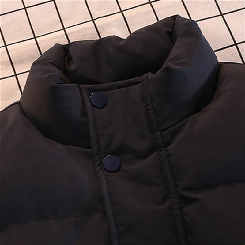 A2644d0d381dd4909a3413a7992f059e34