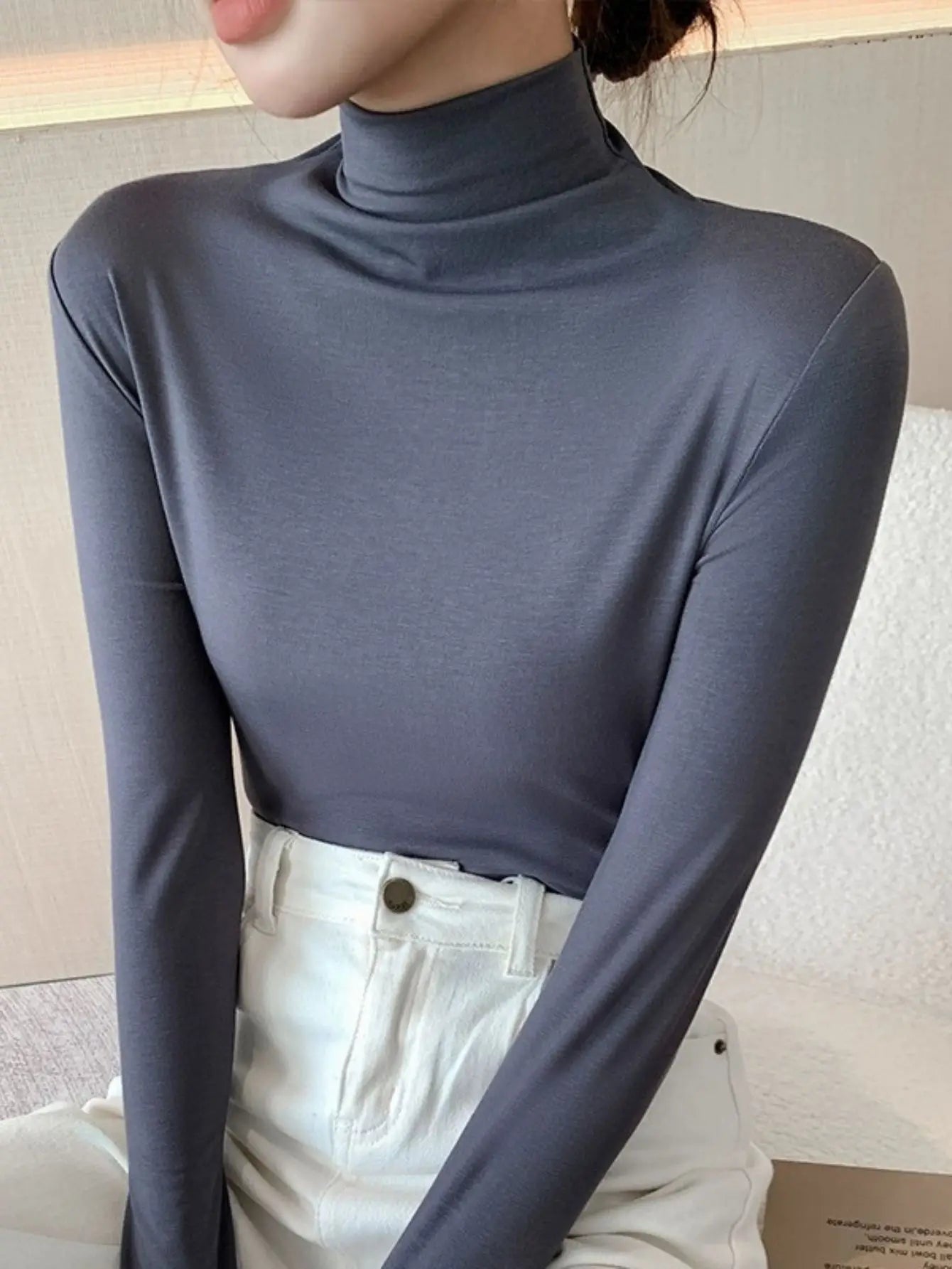 Ae390e1ba3b234292aaf8dc2b41d57650N