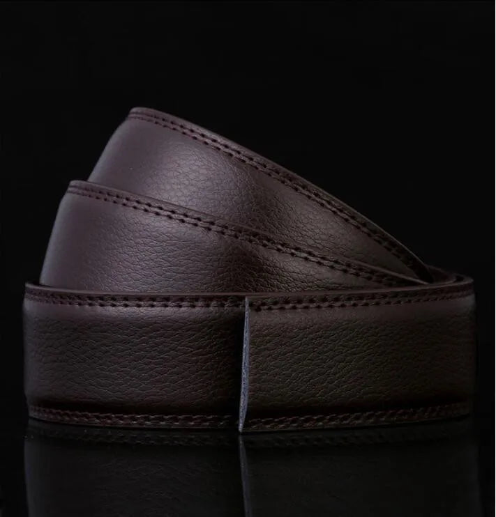 H21e13666381b46829f03269ec80d4479L