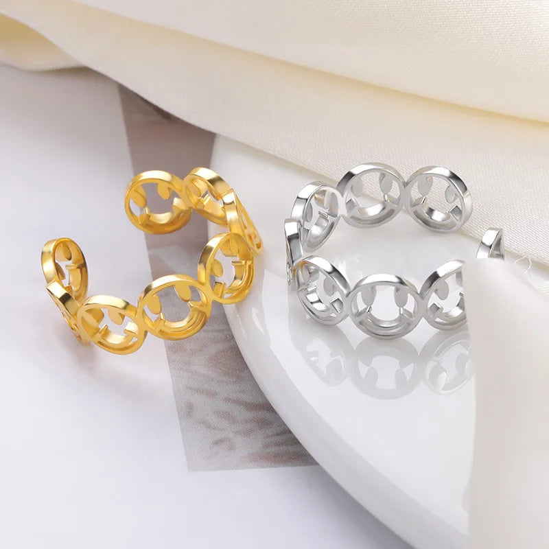 Ha33cb3ff947a44f980b60ac5a042d0ccx