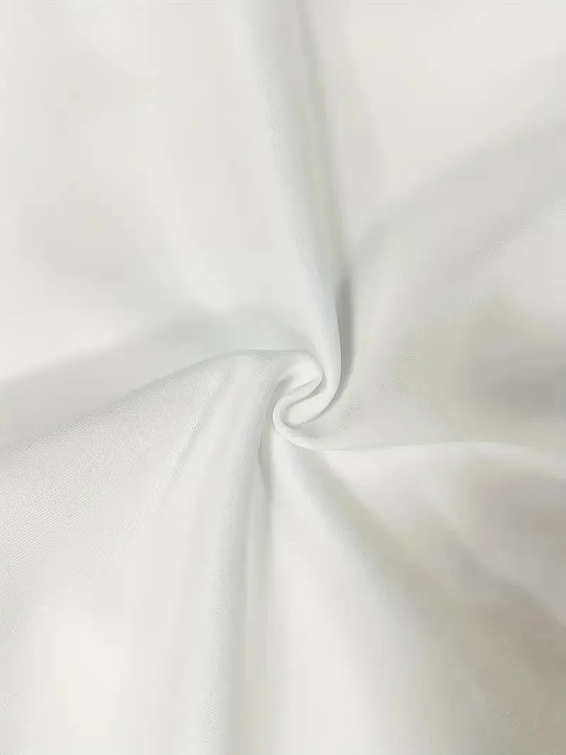 S05317132b3f640e2b49db68fb0ee21c2J