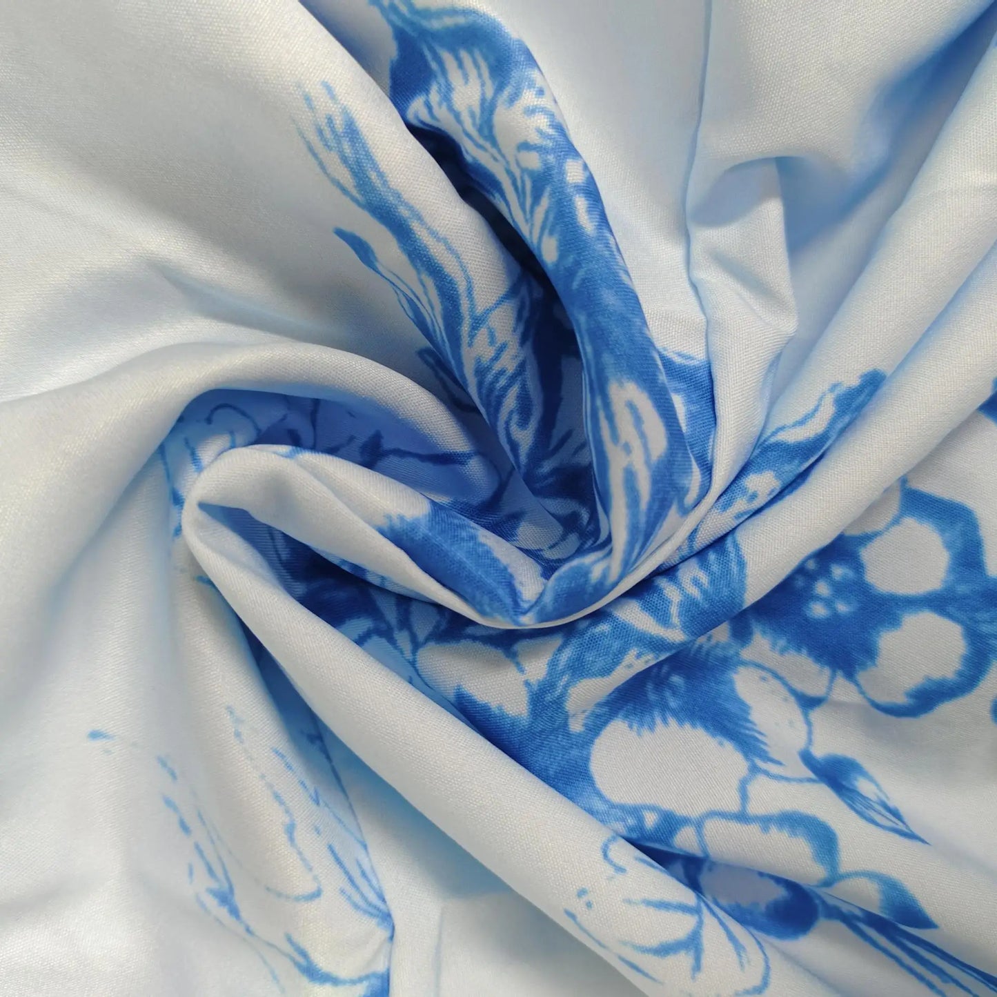 S06582d3a726949a2a49662caeb13e73aN