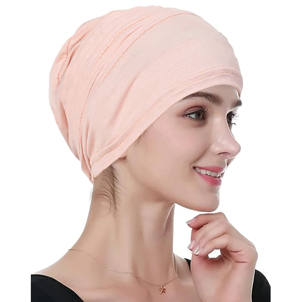 S06aacb51b94445a59b61e682ff2d1975r