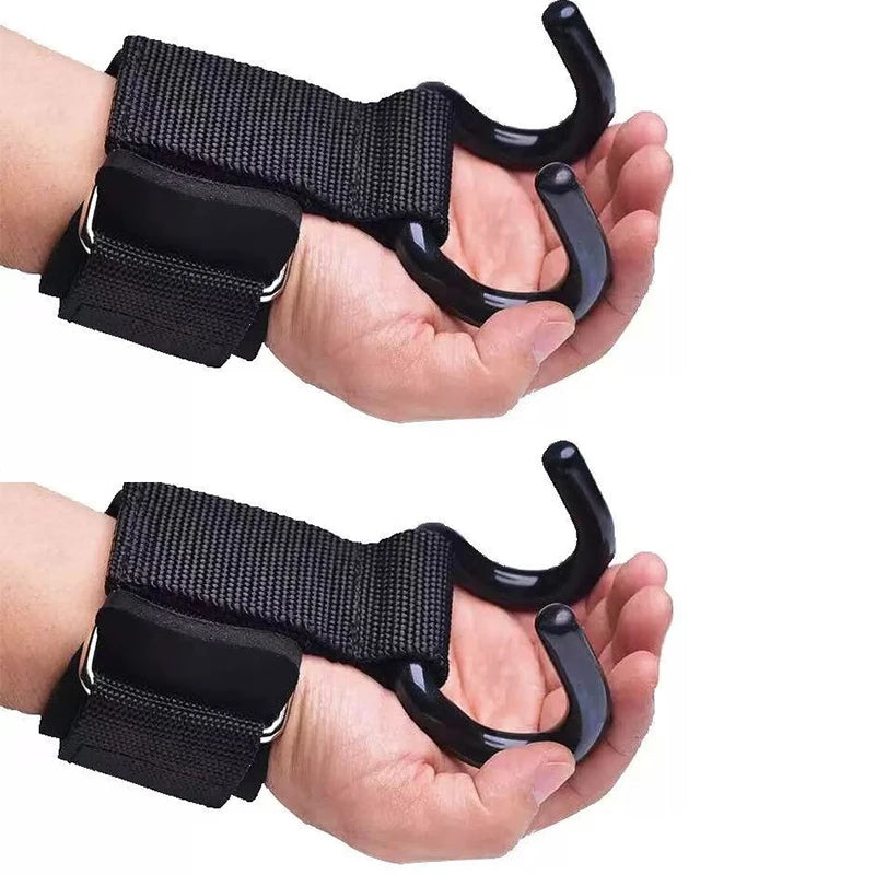 S06e7295d23eb4636a1a9b77e1686f01d1