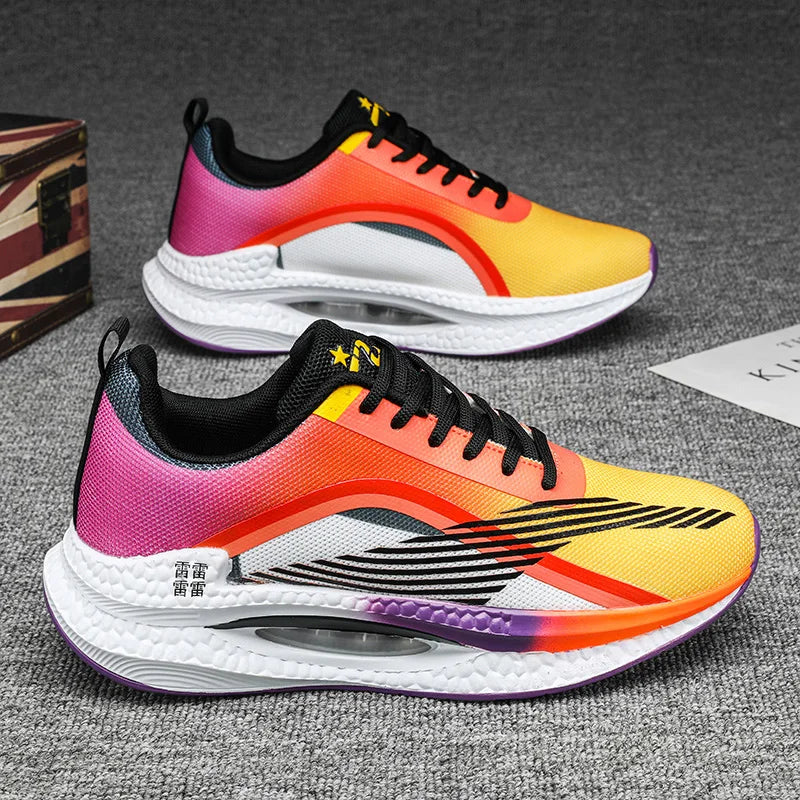 S077a33d0fdd740a49768f3af49e96ccbd