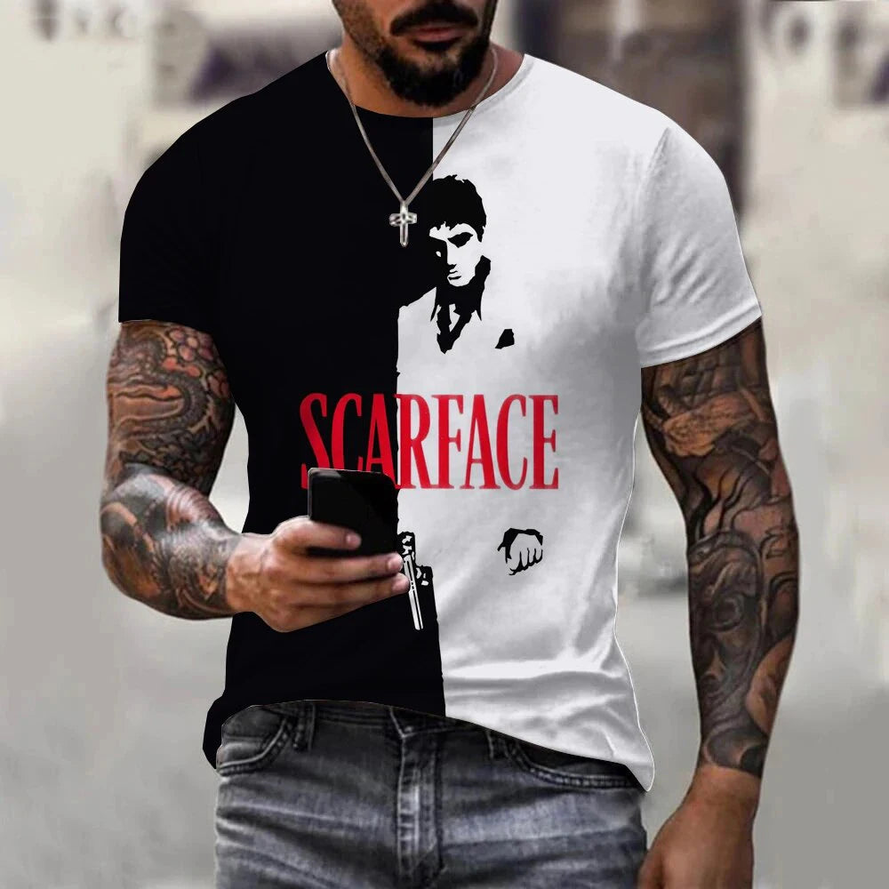 S0801467d72ee421fa0615da72f978d4f0