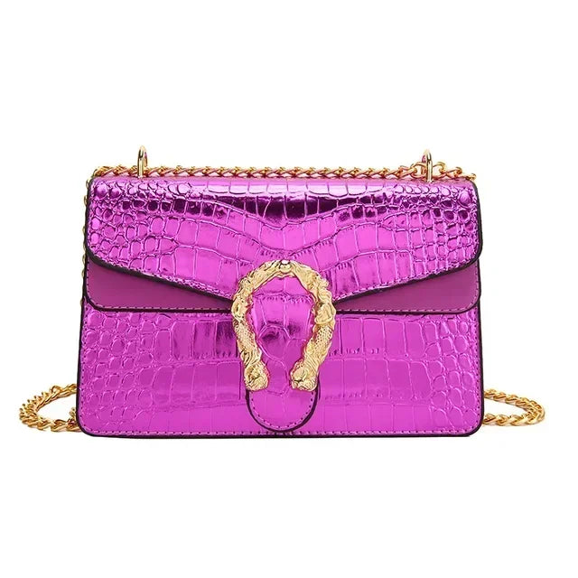 S084f4516953c4b0f936cfa1d976efb2bz