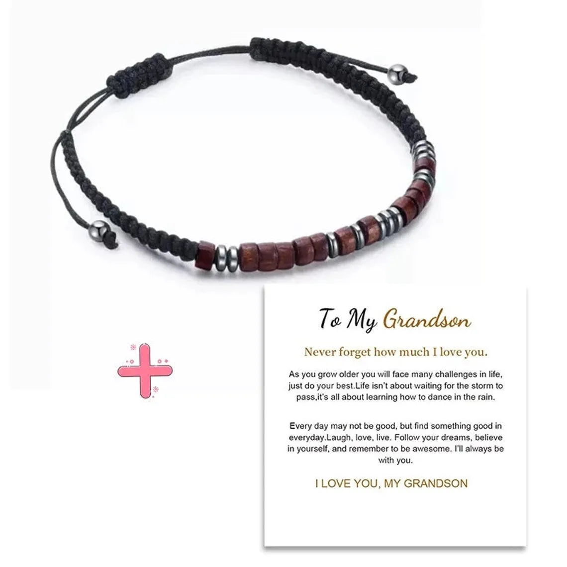 S096ff1b06bac496aa0cec0ebdc44dbb5C