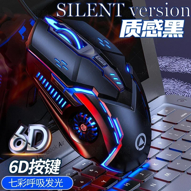 S0a3ee3c89721437ea84372bdf78c0040K