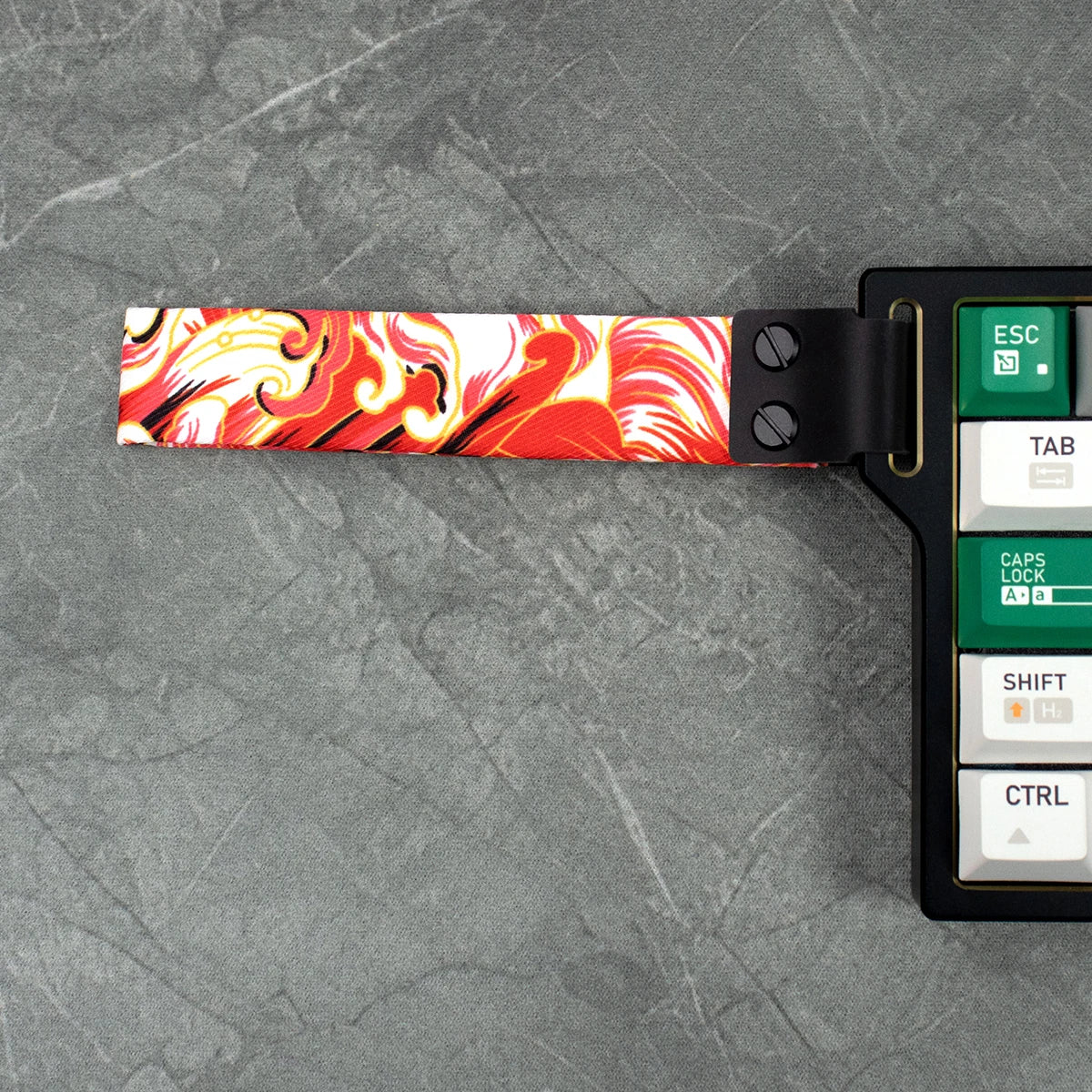 S0aa23afa990f4854b290ea016ce7d456i