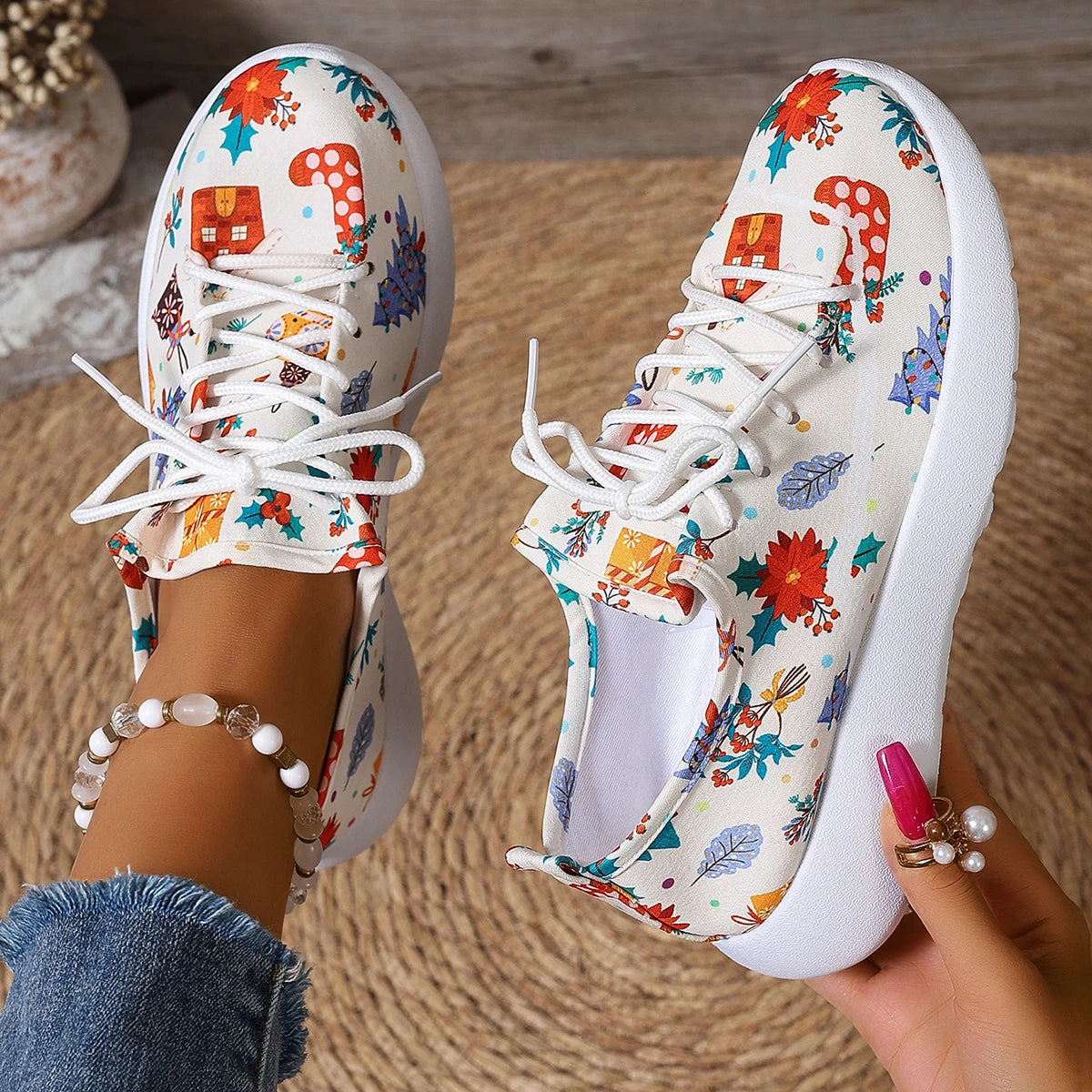 S0c4380aff58b450aa9c891fd8ac865219