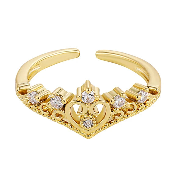 S1073ce9115424f7cb935f6819f4feaa9N