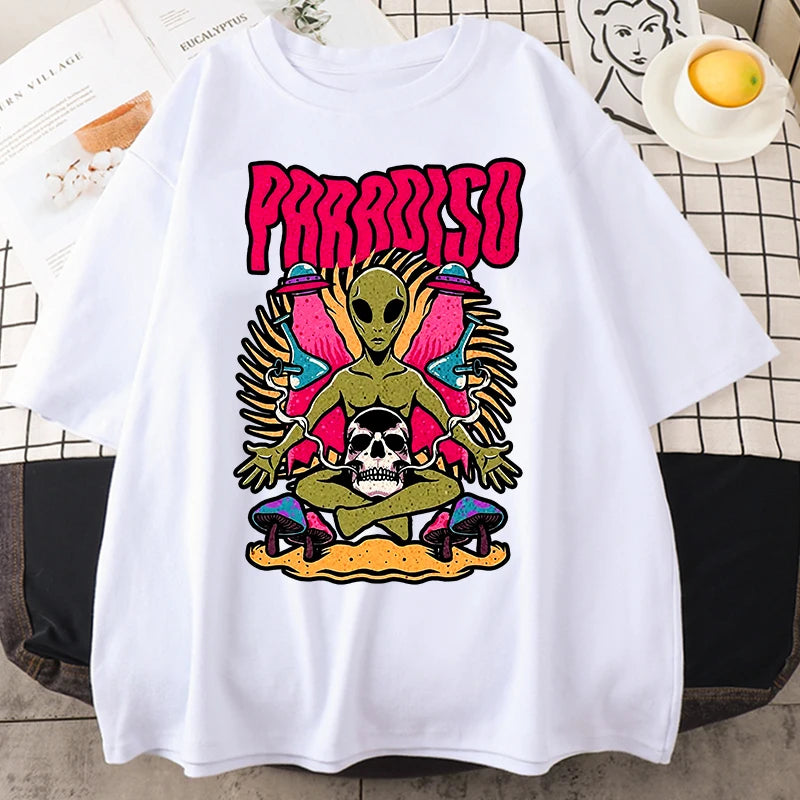 S16439f64065d423e9dde32557073d17eu