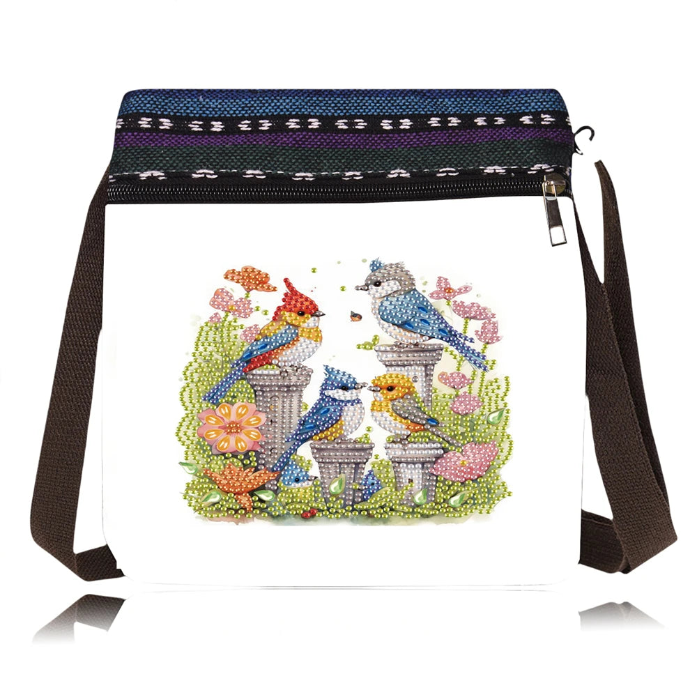 S1866a8548a1546b49f591d1494bd97630