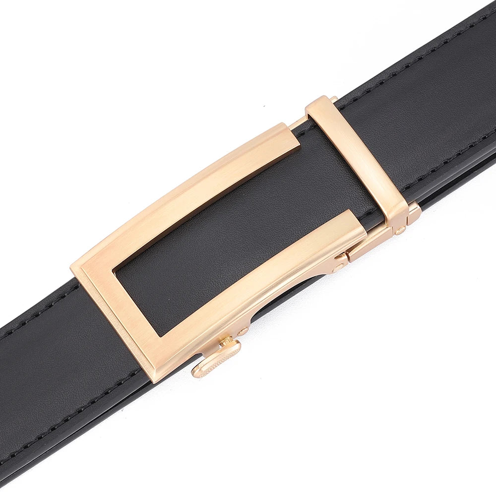 S1867f717a29c41bf9d9eda79e784b627D