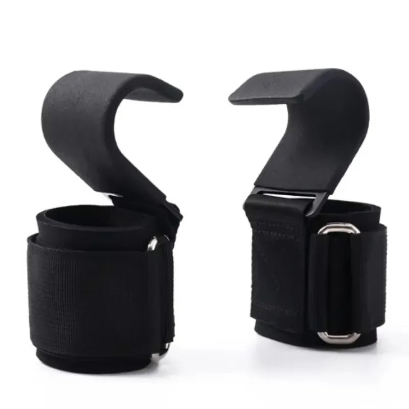 S1e1155bd99664b7bbde2418001f3bd68A