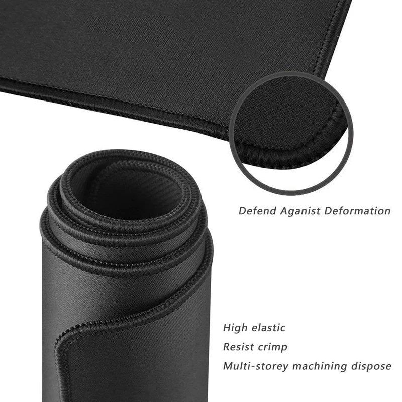 S235a2975d8db429cb26268cf34a9c06ar