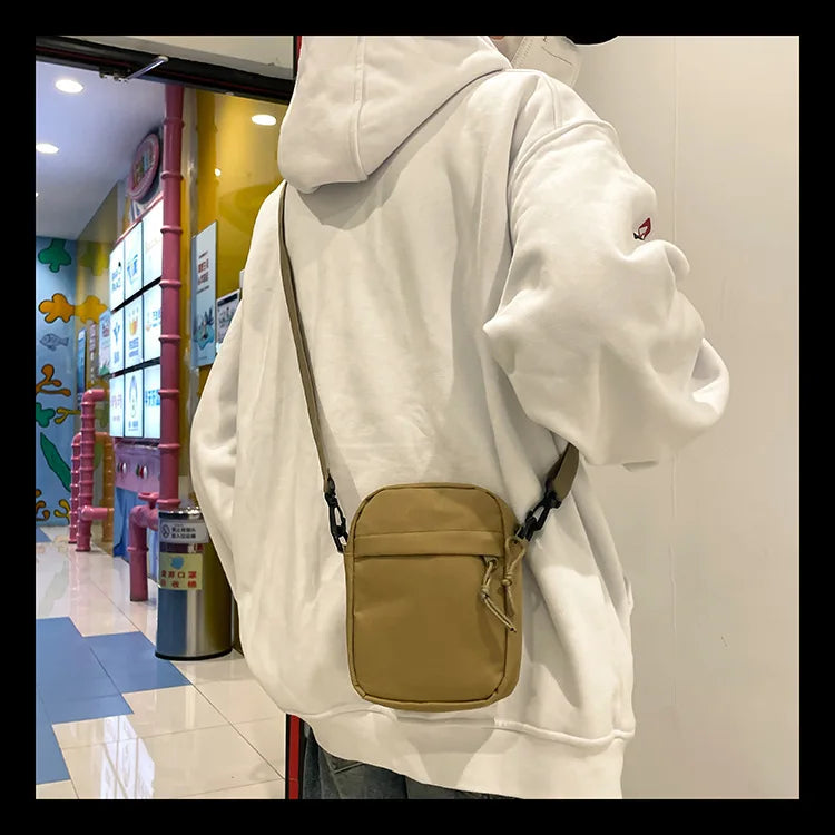 S236932b6092e4c658c0375270d260dfbi