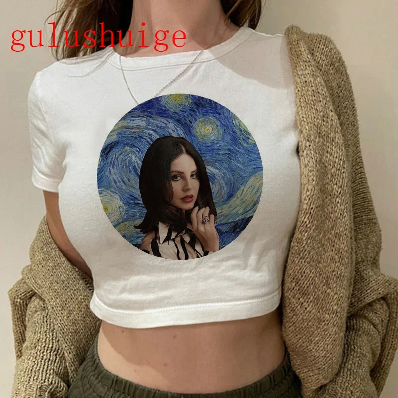 S24481c76d2b841cdbb24f419509823d9E