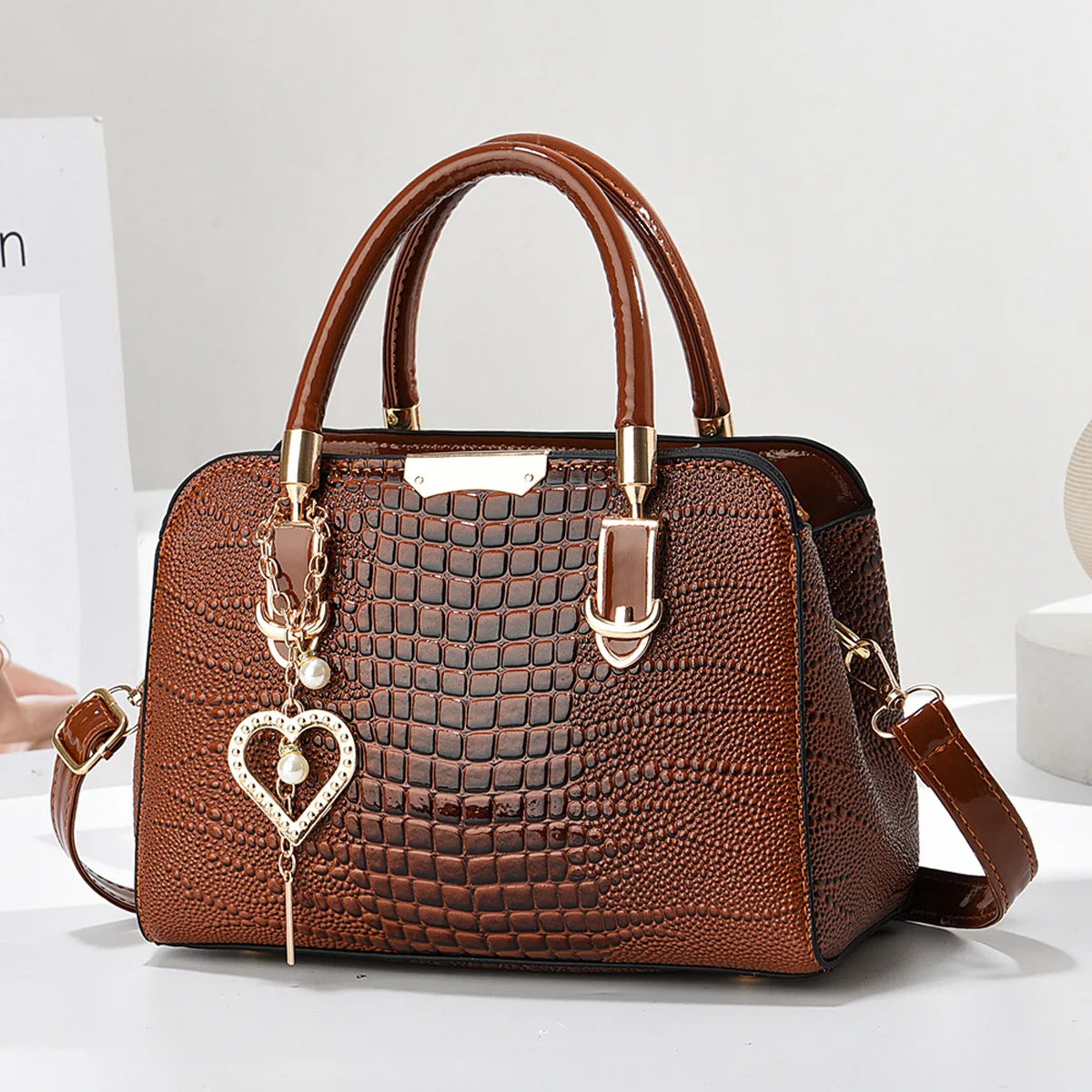 S2908655e81e7414caff6b9cd6d7bc14dc