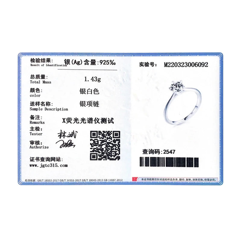 S31247b2a8d5b4aaaa92f2f24358fe203D