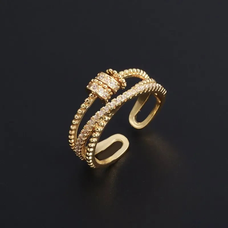 S3782607bdddb498eadc6bd6655a45b58d