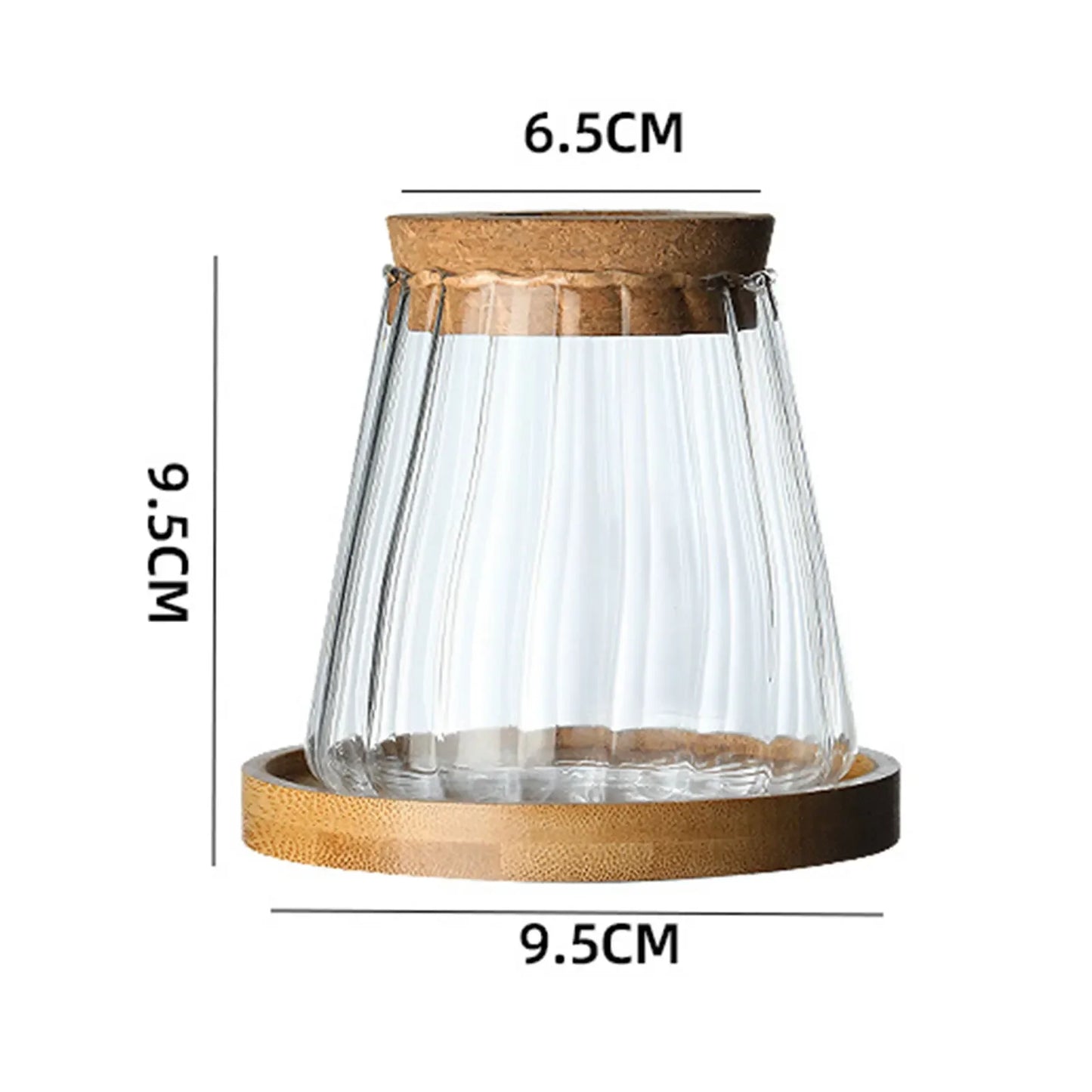 S394661b1e6d948eba8780f02b004fb24M