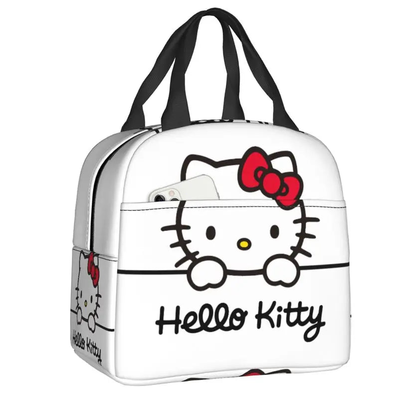 S3a191f1d2b594858b3cfe1676e8d8deal