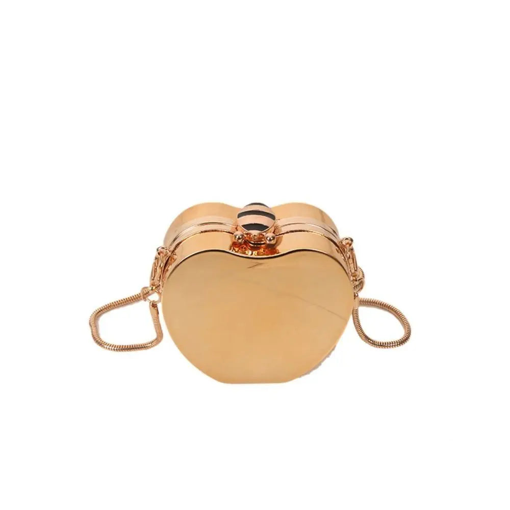 S3c979aeecd49420396766a2b199675c7y