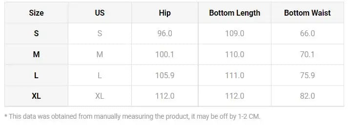 S41bbf761339c4c71bd4e8e3b0949bf7dk