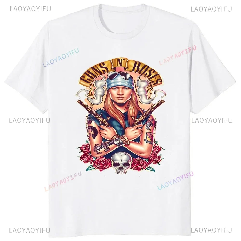 S4224b26a516c4750aced955470b3e693R