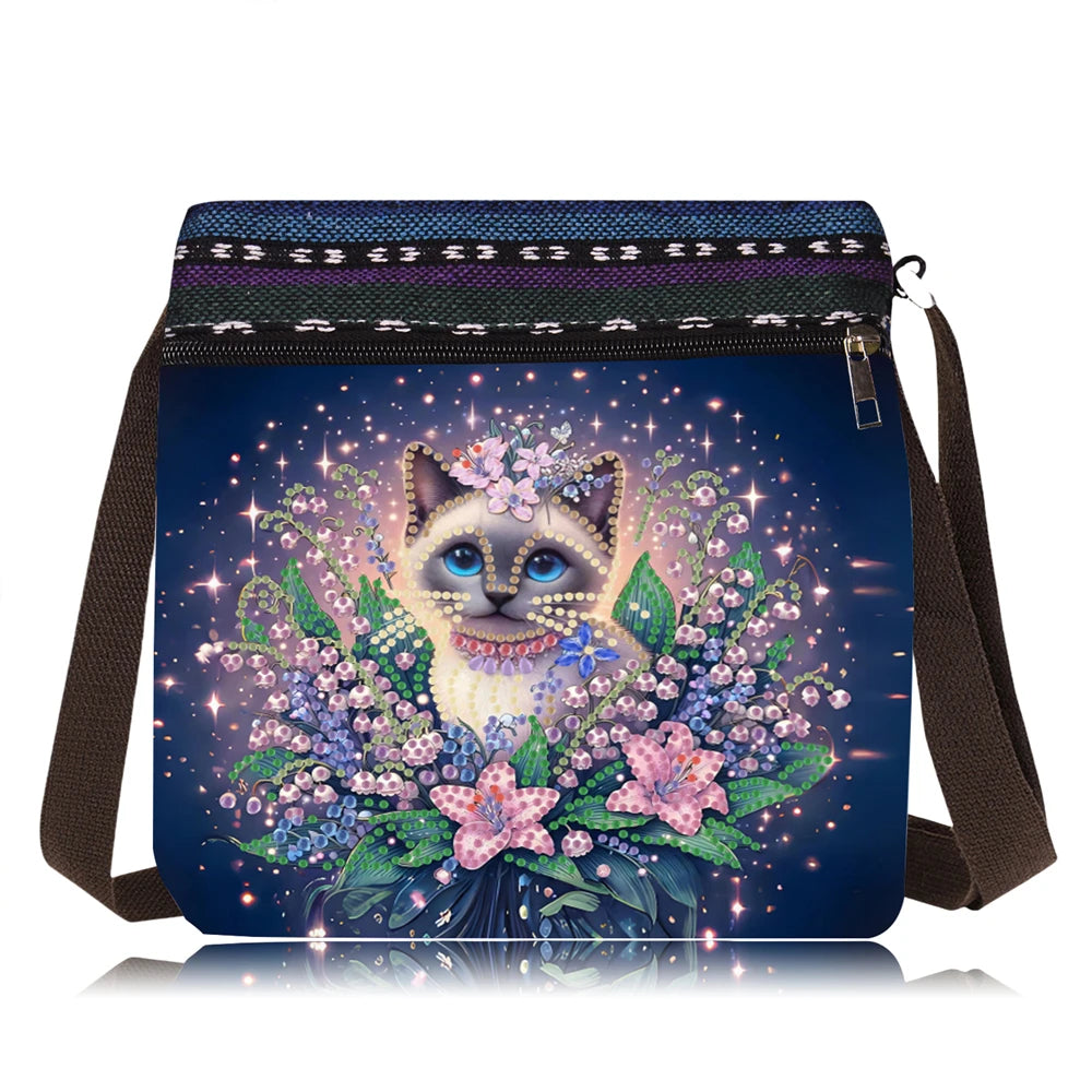 S425ca23cdd514e238923076eed3faaa10