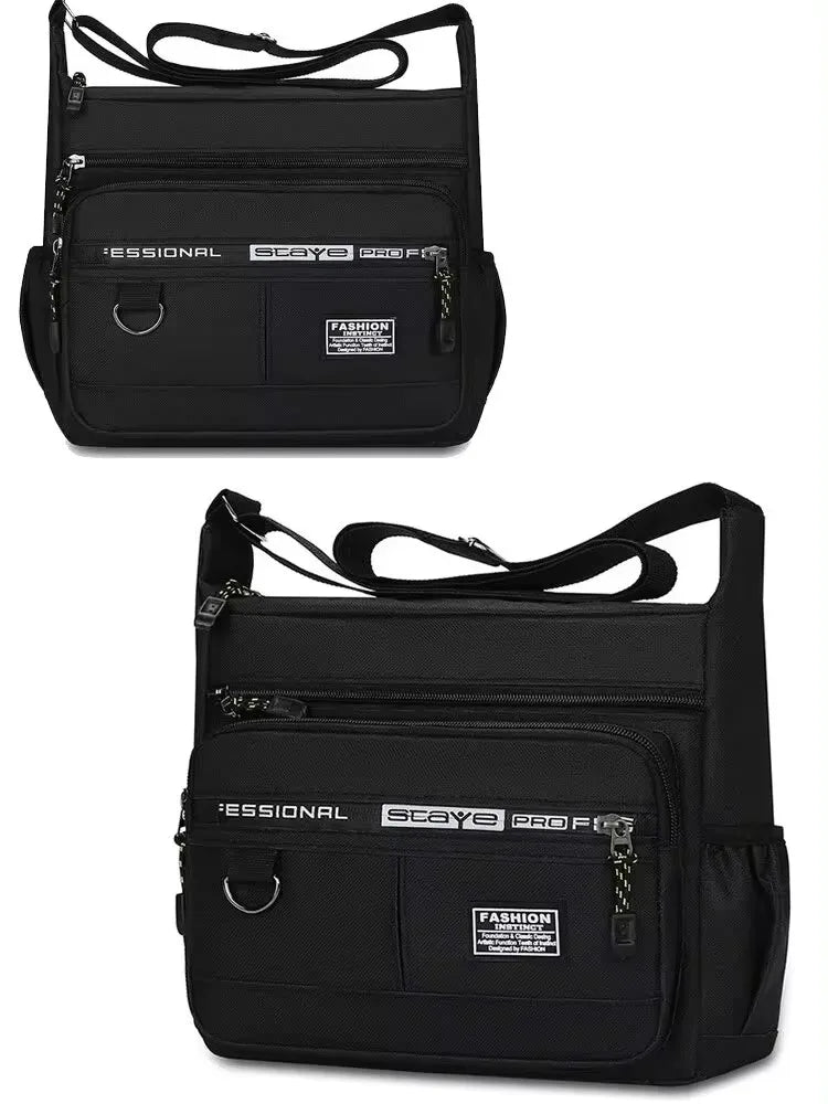 S4433e856aa8b4b0491288bba0d5044cc8