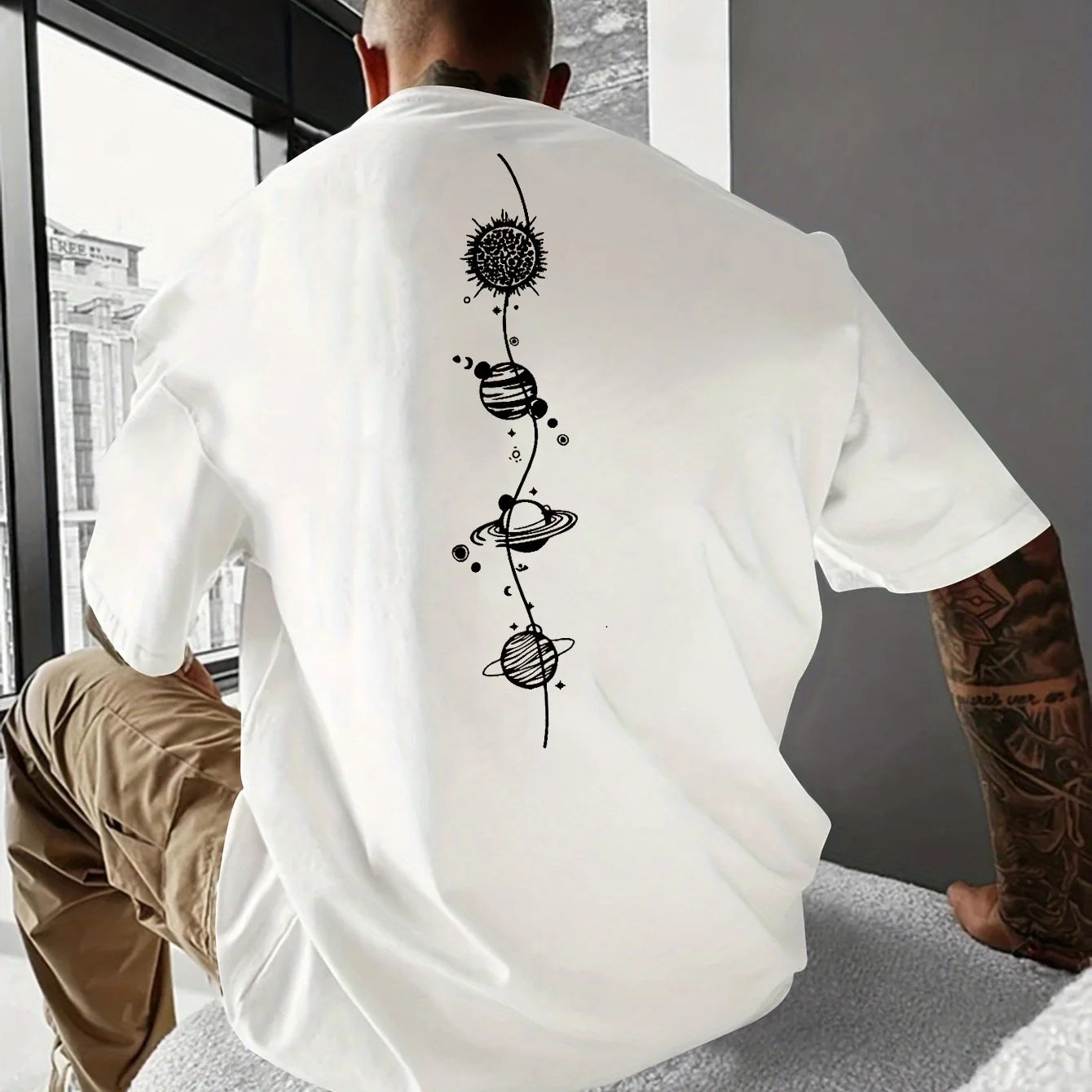 S448bab9c8dd74e968f1bf94cb08c0568y