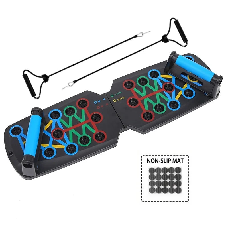 S4be6508534c545e88809ebc8a288acfcs