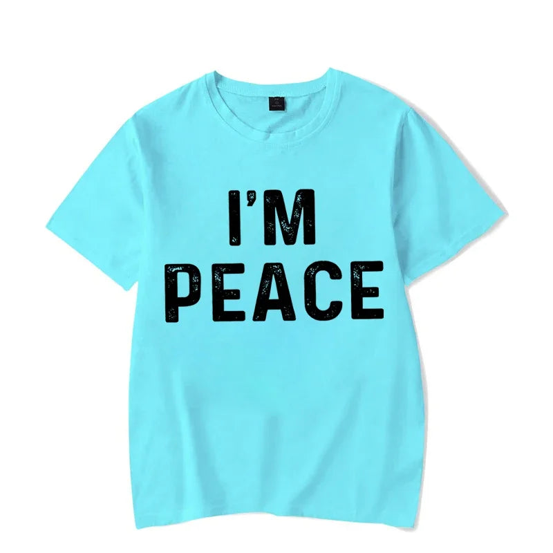 S4f03a521ac65440d8c61c34aa6cbdd847