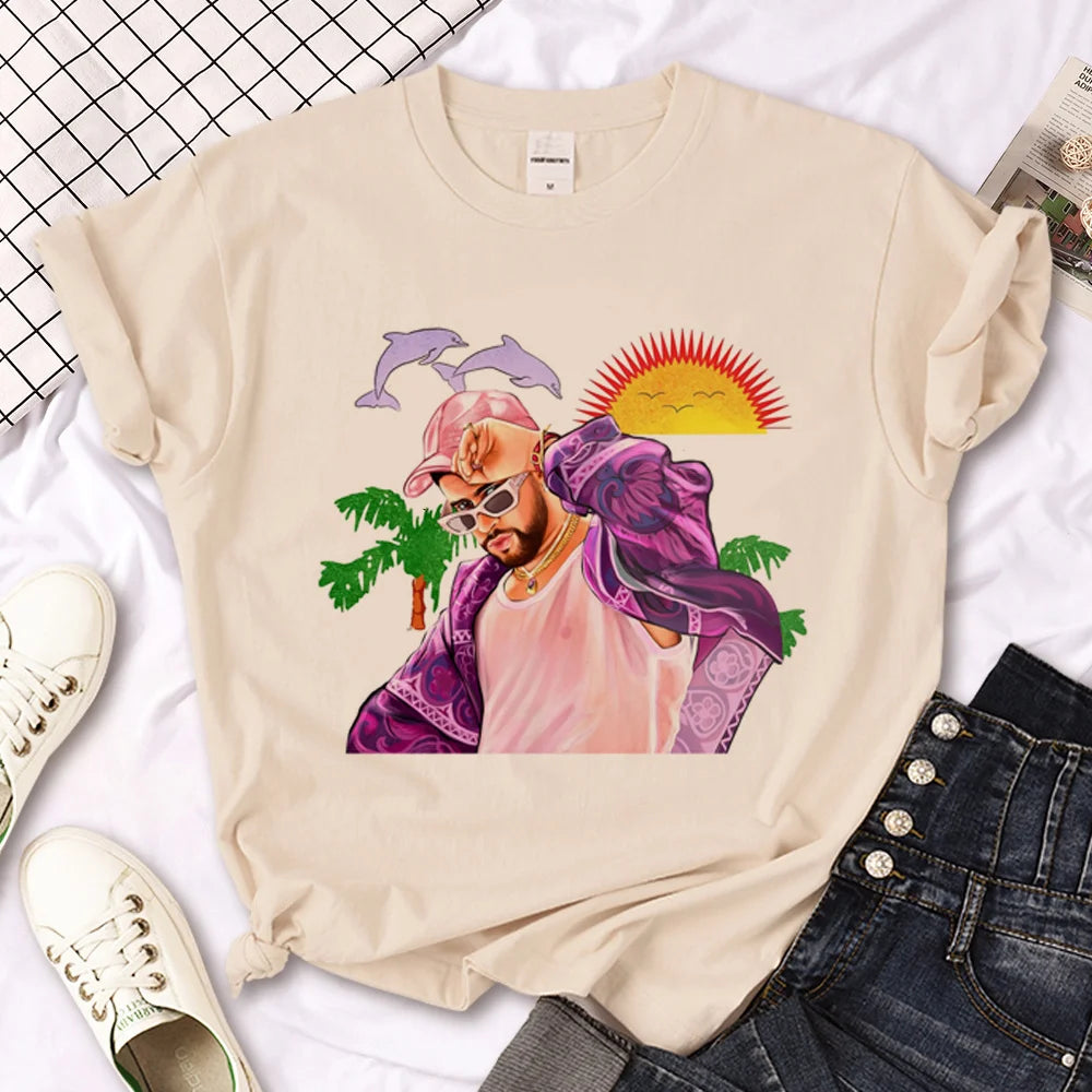 S539e0cd0efef4787ba35f158fc170b84J