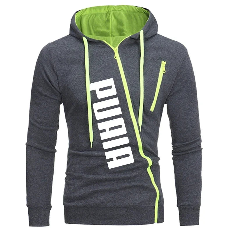 S54b6bd0b59944c0ea175d10e79097d35Z