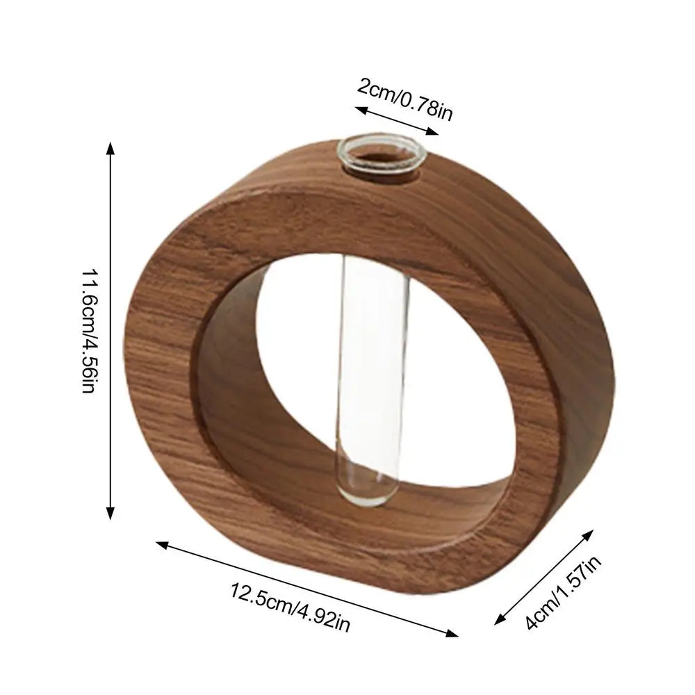 S54bae13280ae44658750328d49dc0c6dL