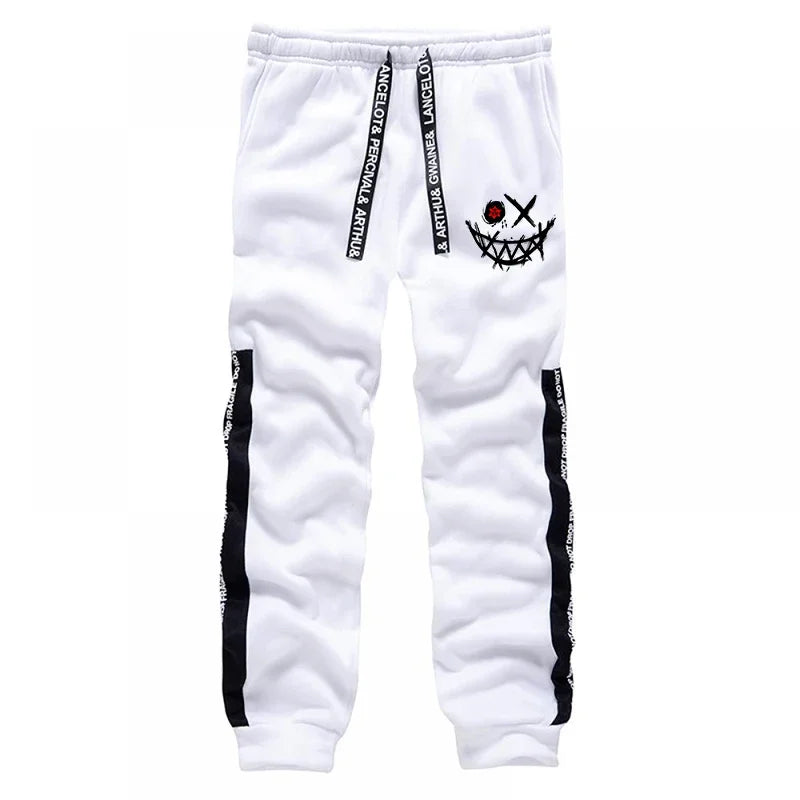 S65f3e40b091f49b8940f9301259342aec