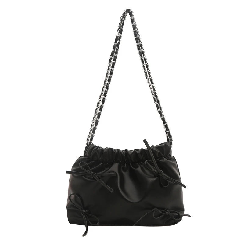 S689a8d371bd04ff1a4c0cf4390d66ae8h