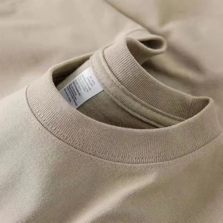 S69019a8430b8412e86df799c655cf397K