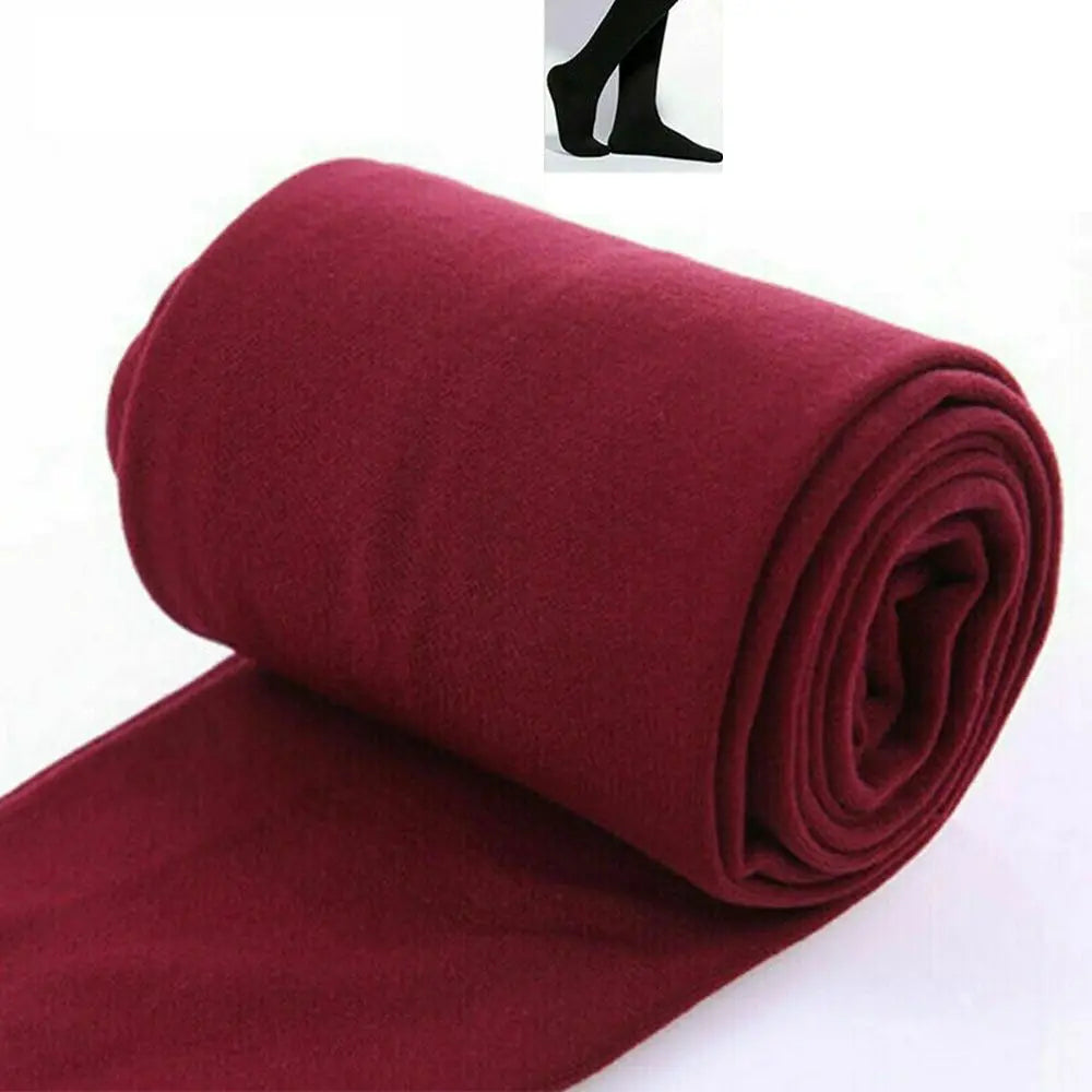 S69b3a89fd89c47da90f0eea29d337bf8b