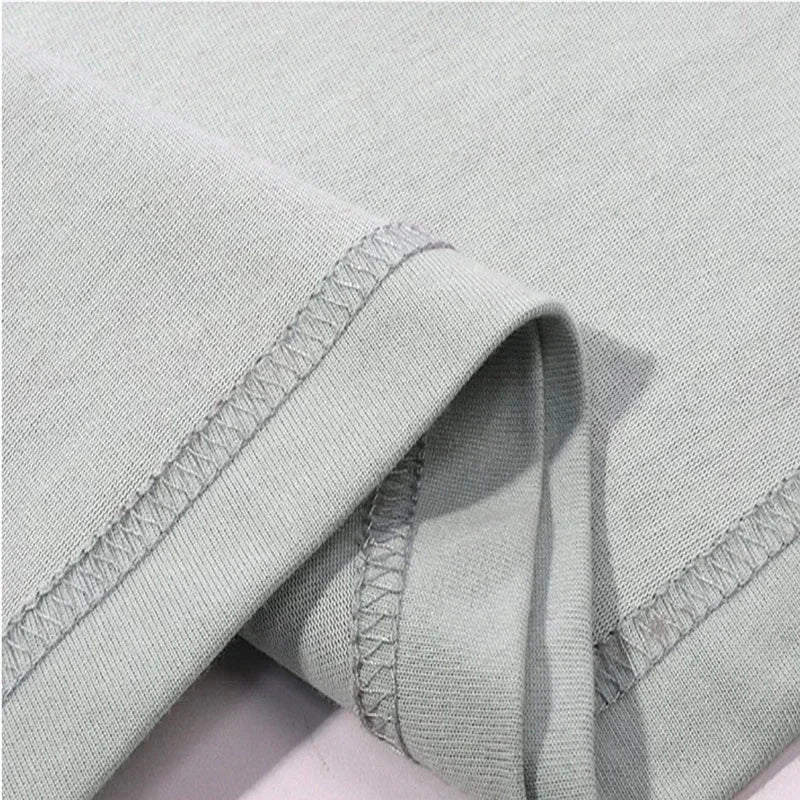 S7249df677d494b9ea3fc17ded8e78562O