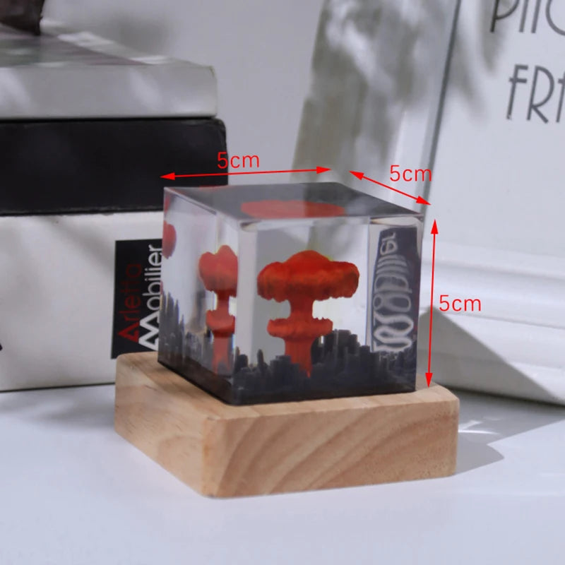 S74ca4ca78cd24c349ae7a90b520e2f465