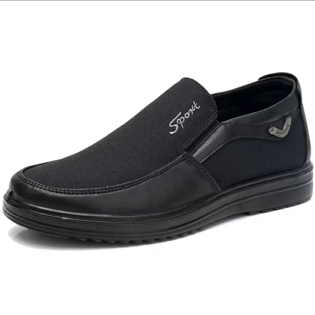 S784d195db602423eb8798a54385acc5e3