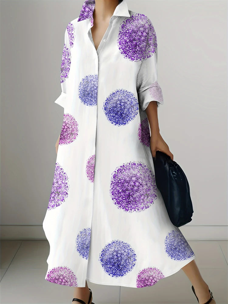 S78d23db66258403a9e3421ec091386a6J