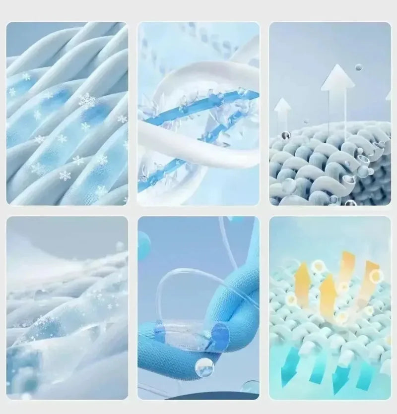 S8188b9587eb54dbd86af3f92dacdf2f45