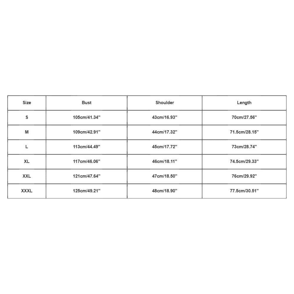 S82e9a77643294f15b7e4de67a322f7d5G