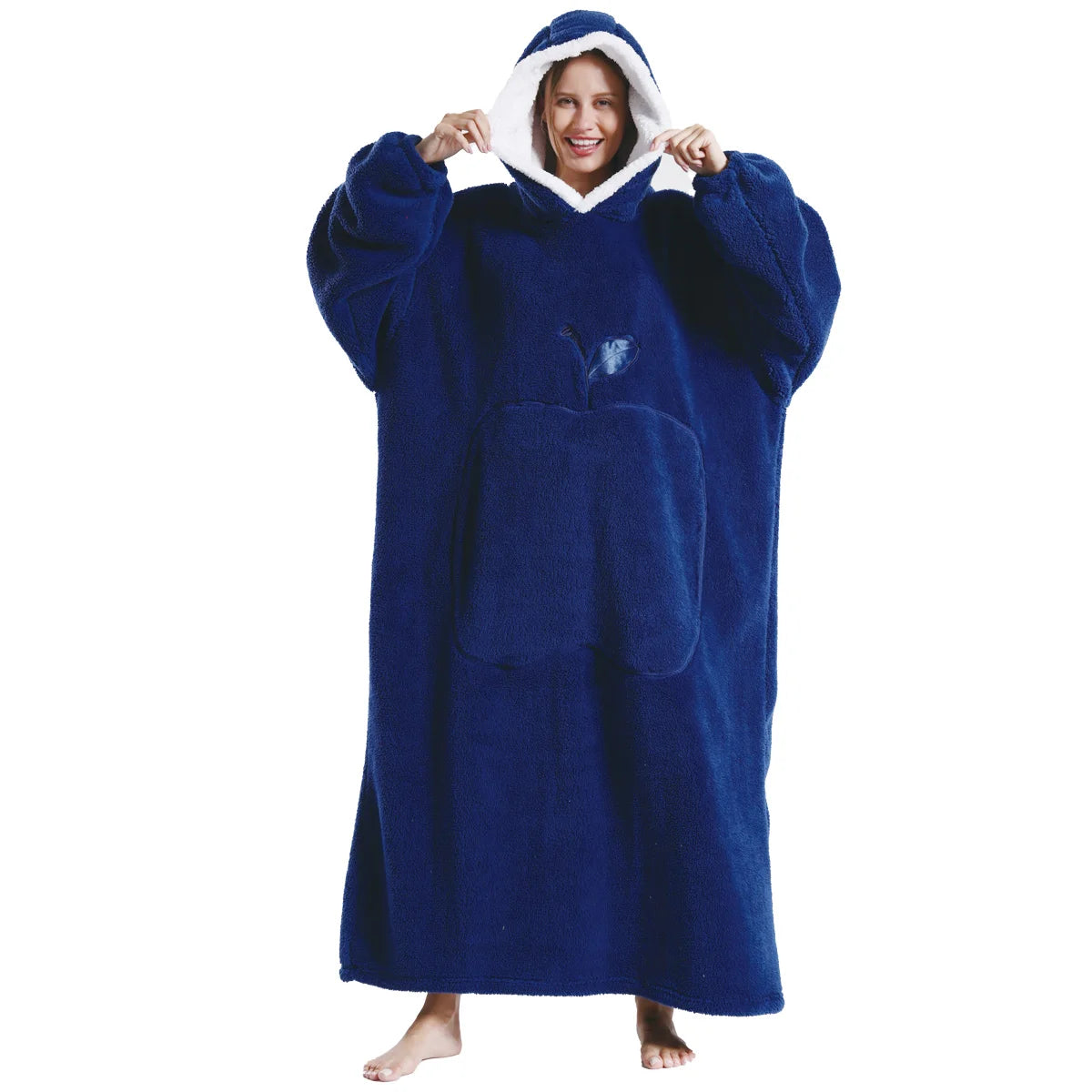 S853122c2204d456b892331463e488edeA